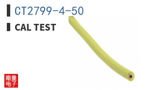 CT2799-4-50 ͼƬ